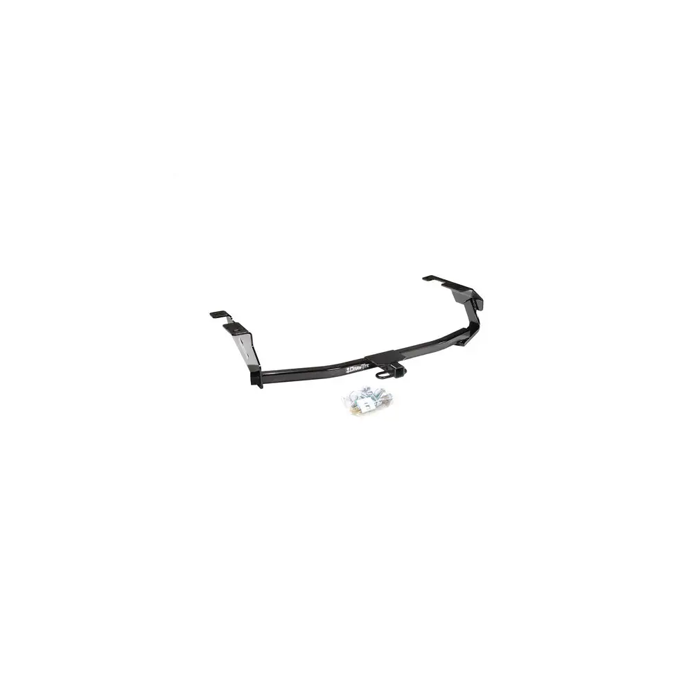 Draw-Tite Class 1 Hitch - 24826